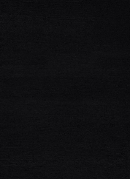 Angelo Teppich Kito schwarz